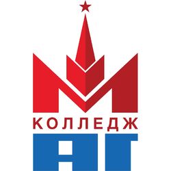 Студенческие работы МКАД Учебные материалы МКАД