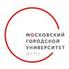 МГПУ