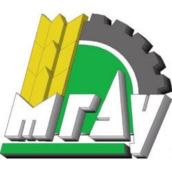 Студенческие работы МГАУ им. Горячкина Учебные материалы МГАУ им. Горячкина