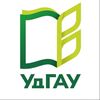 УдГАУ