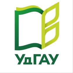 Студенческие работы УдГАУ Учебные материалы УдГАУ