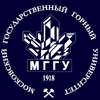 МГГУ