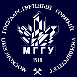 Студенческие работы МГГУ Учебные материалы МГГУ