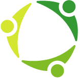 Студенческие работы ВГАПС Учебные материалы ВГАПС