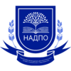 НАДПО