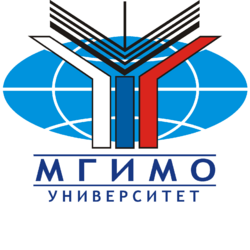 Студенческие работы МГИМО Учебные материалы МГИМО