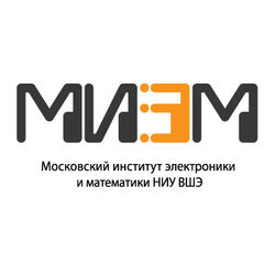 Студенческие работы МИЭМ НИУ ВШЭ Учебные материалы МИЭМ НИУ ВШЭ