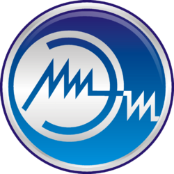 Студенческие работы МИЭТ Учебные материалы МИЭТ