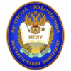 МГЛУ