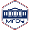 МГОУ