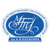 МГТУ им. Косыгина