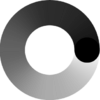 МПУ