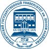 ПГУ им. Шолом-Алейхема