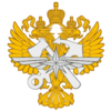РУТ (МИИТ)