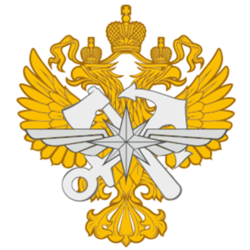 Студенческие работы РУТ (МИИТ) Учебные материалы РУТ (МИИТ)