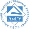 АмГУ