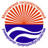 МГУП