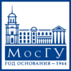 МосГУ