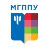 МГППУ