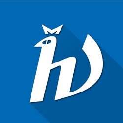 Студенческие работы МФТИ (ГУ) Учебные материалы МФТИ (ГУ)