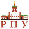 РПУ