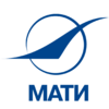 МАТИ им. Циолковского
