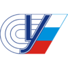 РГУФКСМиТ