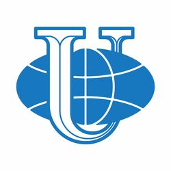 Студенческие работы РУДН Учебные материалы РУДН