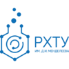 РХТУ им. Менделеева