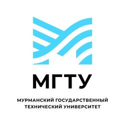 Студенческие работы МГТУ Учебные материалы МГТУ