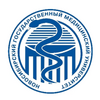 НГМУ