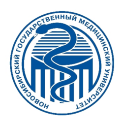 Студенческие работы НГМУ Учебные материалы НГМУ