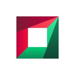 Студенческие работы НГТУ Учебные материалы НГТУ