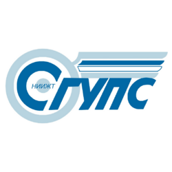 Студенческие работы СГУПС Учебные материалы СГУПС