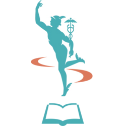 Студенческие работы СибУПК Учебные материалы СибУПК