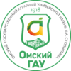 ОмГАУ им. Столыпина