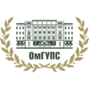 ОмГУПС