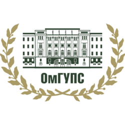 Студенческие работы ОмГУПС Учебные материалы ОмГУПС