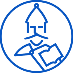 Студенческие работы НовГУ им. Ярослава Мудрого Учебные материалы НовГУ им. Ярослава Мудрого