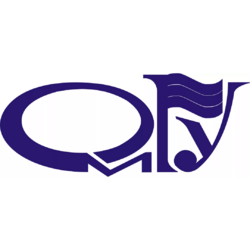 Студенческие работы ОмГУ Учебные материалы ОмГУ