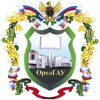 Орловский ГАУ
