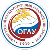 ОГАУ