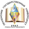 ПГУ