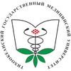 ТГМУ