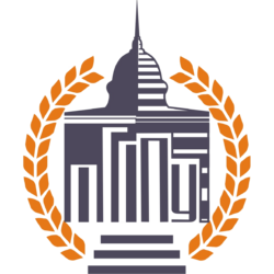 Студенческие работы ПГГПУ Учебные материалы ПГГПУ