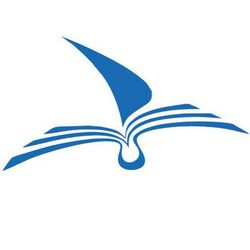 Студенческие работы КамчатГТУ Учебные материалы КамчатГТУ