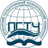 ПГТУ