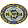 РГЭУ (РИНХ)
