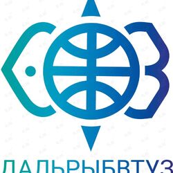 Студенческие работы Дальрыбвтуз Учебные материалы Дальрыбвтуз