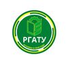 РГАТУ